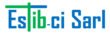 logo estib